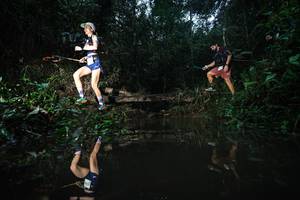 BIB: 
                            <button type="button" onclick="openModal(22468295)" class="btn btn-primary btn-sm float-right btn-popup" data-toggle="modal" data-target=".modal-high-quality">
                        <i class="fas fa-shopping-cart"></i> Add to Cart
                    </button>
                                            <button type="button" onclick="isThisMe(22468295, true)" class="btn btn-success btn-sm float-right btn-popup btn-isme hidden" data-toggle="tooltip" data-placement="bottom" title="นี่คือรูปของคุณใช่ไหม คลิกที่นี่เพื่อเอาเข้าอัลบั้ม">
                        <i class="fas fa-plus"></i> Add to album
                    </button>
                    <button type="button" onclick="isThisMe(22468295, false)" class="btn btn-warning btn-sm float-right btn-popup btn-isnotme hidden">
                        <i class="fas fa-ban"></i> Remove from album
                    </button>